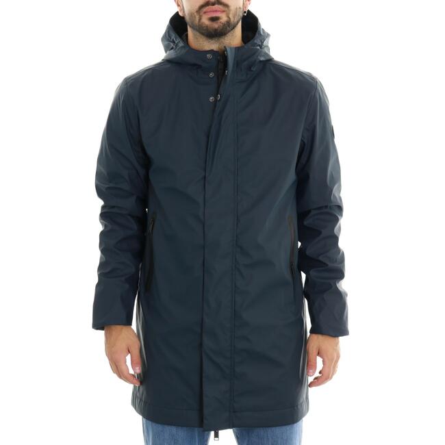GIUBBOTTO MONETINE TANTA - Mad Fashion | img vers.1300x/